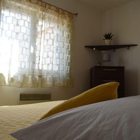 קורצולה Fantasy Apartment מראה חיצוני תמונה