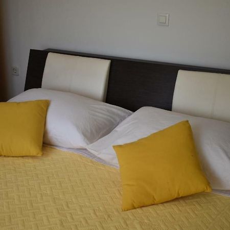 קורצולה Fantasy Apartment מראה חיצוני תמונה