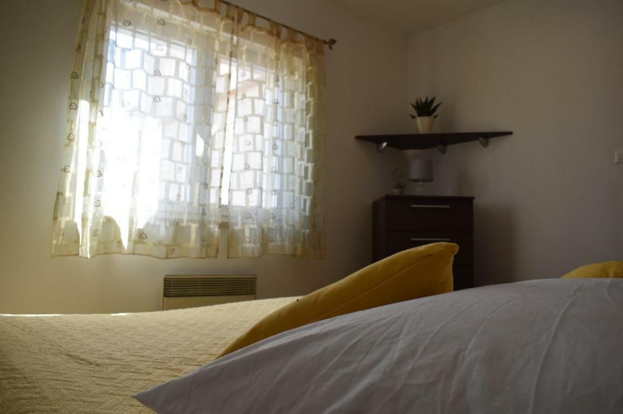 קורצולה Fantasy Apartment מראה חיצוני תמונה